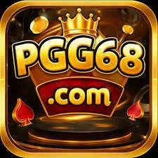 pgg68 APK Versi Terbaru untuk Android 2026 dan java303: Rangkuman Brand yang Banyak Dicari