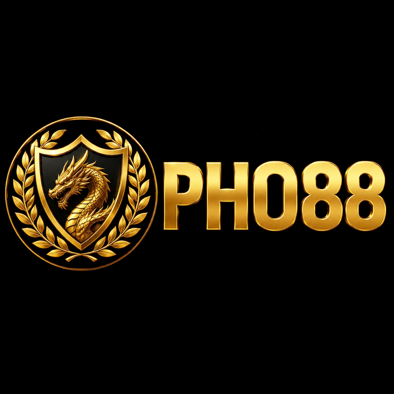 pho88 java303