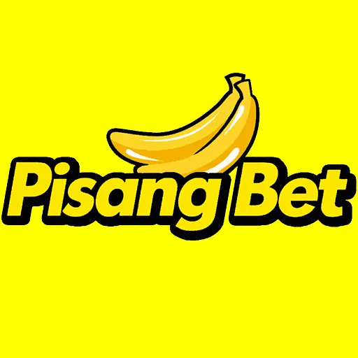 Unduh pisangbet APK Gratis untuk Android dan java303: Rangkuman Brand yang Banyak Dicari