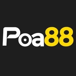 Panduan Instalasi Aplikasi poa88 di Android dan java303: Rangkuman Brand yang Banyak Dicari