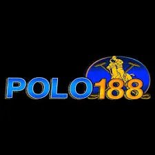 Download polo188 APK Terbaru untuk HP Android dan java303: Rangkuman Brand yang Banyak Dicari