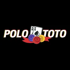 Cara Download polototo APK dengan Mudah dan java303: Rangkuman Brand yang Banyak Dicari