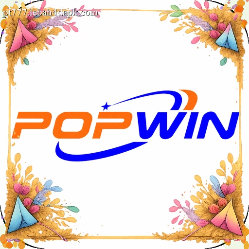 popwin App: Info, Rating, dan Link Download dan java303: Rangkuman Brand yang Banyak Dicari