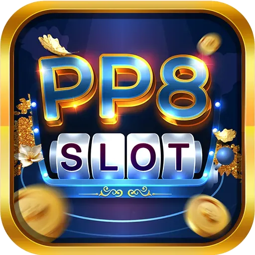 Info Lengkap Aplikasi pp88slots Versi Terbaru dan java303: Rangkuman Brand yang Banyak Dicari