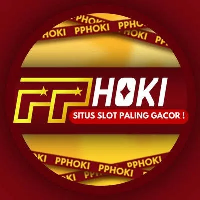 Aplikasi pphoki Terbaru untuk Android dan iOS dan java303: Rangkuman Brand yang Banyak Dicari