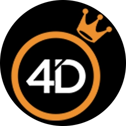Cara Download dan Instal pragmatic4d di Android dan java303: Rangkuman Brand yang Banyak Dicari