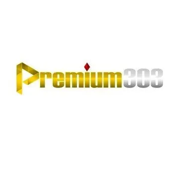 Update Aplikasi premium303 Terbaru 2026 dan java303: Rangkuman Brand yang Banyak Dicari