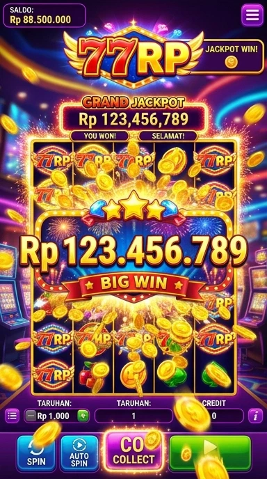 Update Aplikasi promo 2 ke Versi Terbaru dan java303: Rangkuman Brand yang Banyak Dicari
