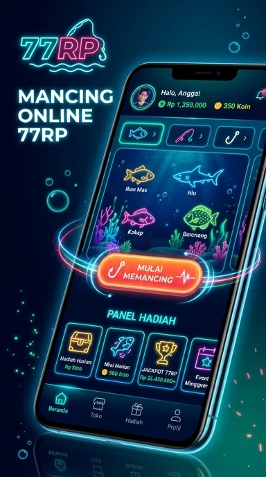 Kelebihan dan Fitur Aplikasi promo 3 Terbaru dan java303: Rangkuman Brand yang Banyak Dicari