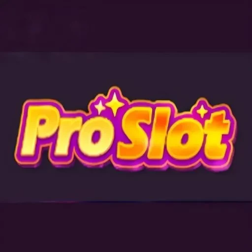 proslot APK Terbaru untuk Android Tanpa Iklan dan java303: Rangkuman Brand yang Banyak Dicari