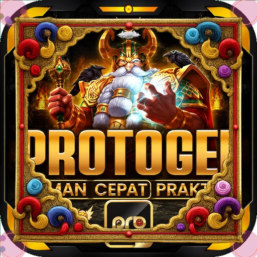 Review Lengkap Aplikasi protogel Terbaru dan java303: Rangkuman Brand yang Banyak Dicari