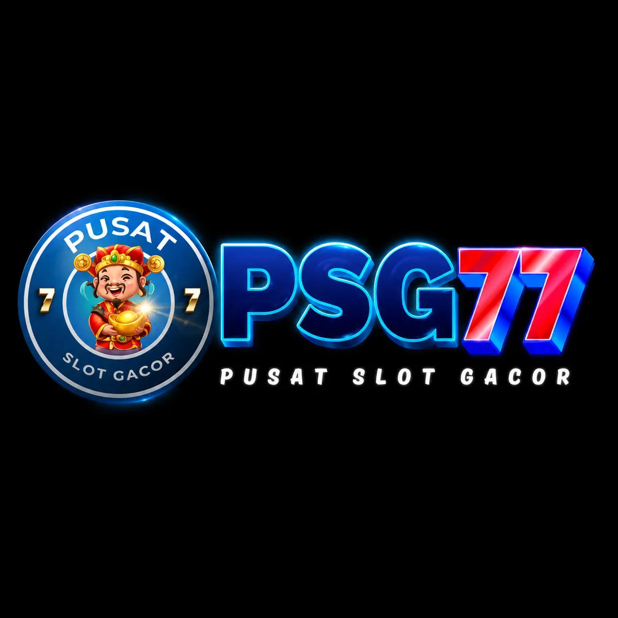 Aplikasi psg77 Terbaru: Review dan Link Download dan java303: Rangkuman Brand yang Banyak Dicari