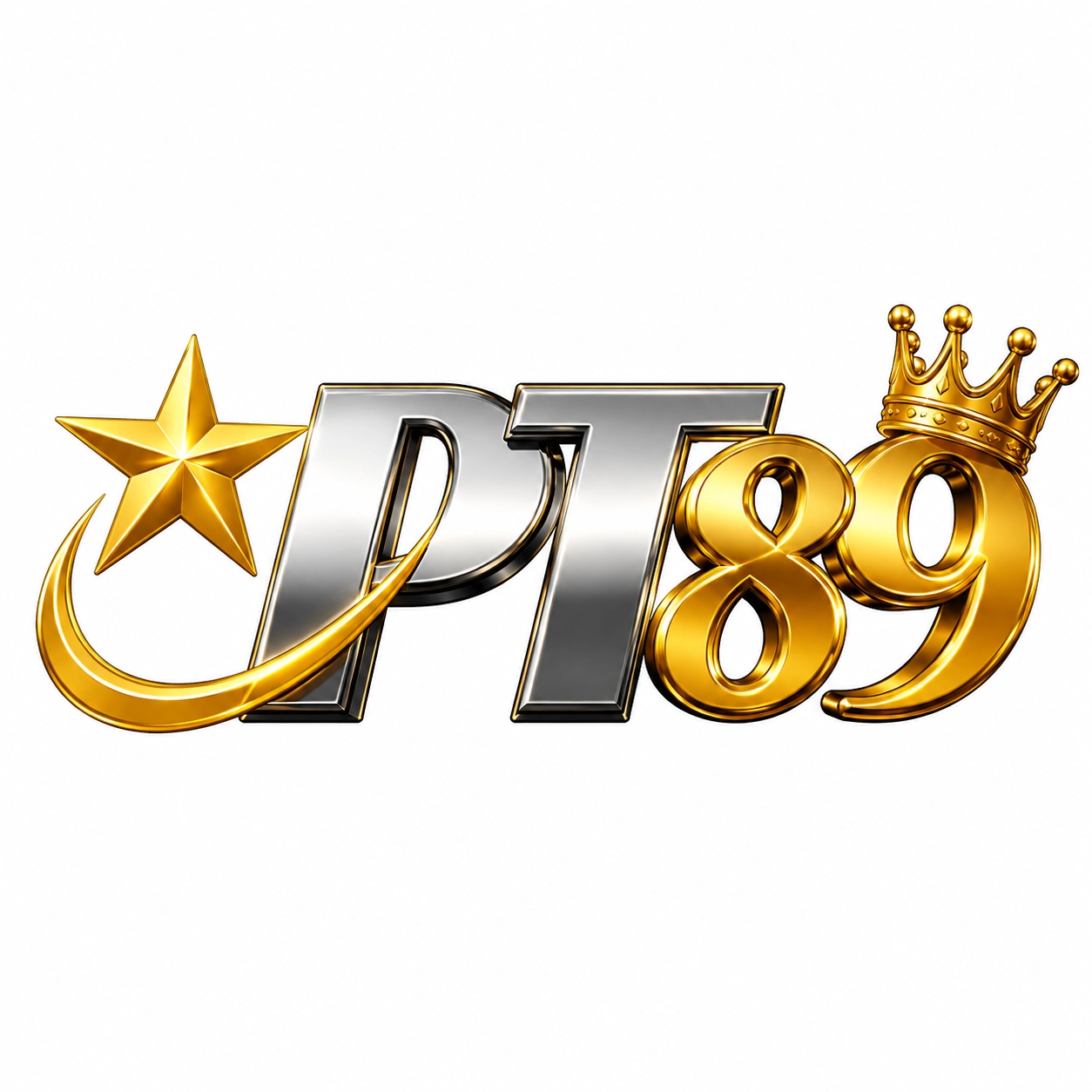 Download pt89 APK Original untuk Android dan java303: Rangkuman Brand yang Banyak Dicari