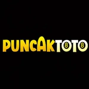 Aplikasi puncaktoto Terbaik untuk Android dan iOS dan java303: Rangkuman Brand yang Banyak Dicari
