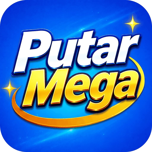 putarmega Terbaru: Review Aplikasi dan Link Unduh dan java303: Rangkuman Brand yang Banyak Dicari