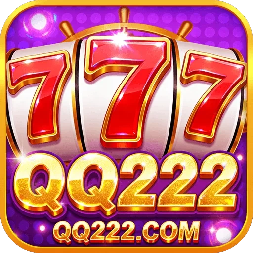 qq222 APK: Fitur, Ukuran, dan Link Download dan java303: Rangkuman Brand yang Banyak Dicari