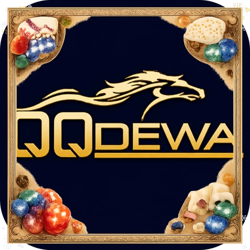 qqdewa APK Terbaru untuk Perangkat Android dan java303: Rangkuman Brand yang Banyak Dicari