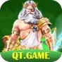 Download Aplikasi qtgame Terbaru untuk HP Android dan java303: Rangkuman Brand yang Banyak Dicari