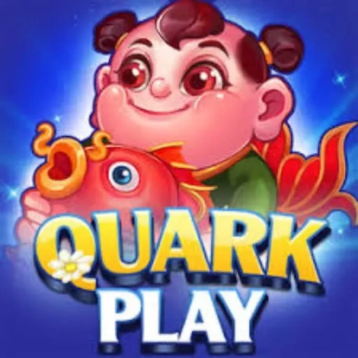 quarkplay Versi Terbaru untuk Android Tanpa Ribet dan java303: Rangkuman Brand yang Banyak Dicari