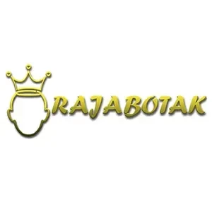 Info Lengkap Aplikasi rajabotak Versi Terbaru dan java303: Rangkuman Brand yang Banyak Dicari