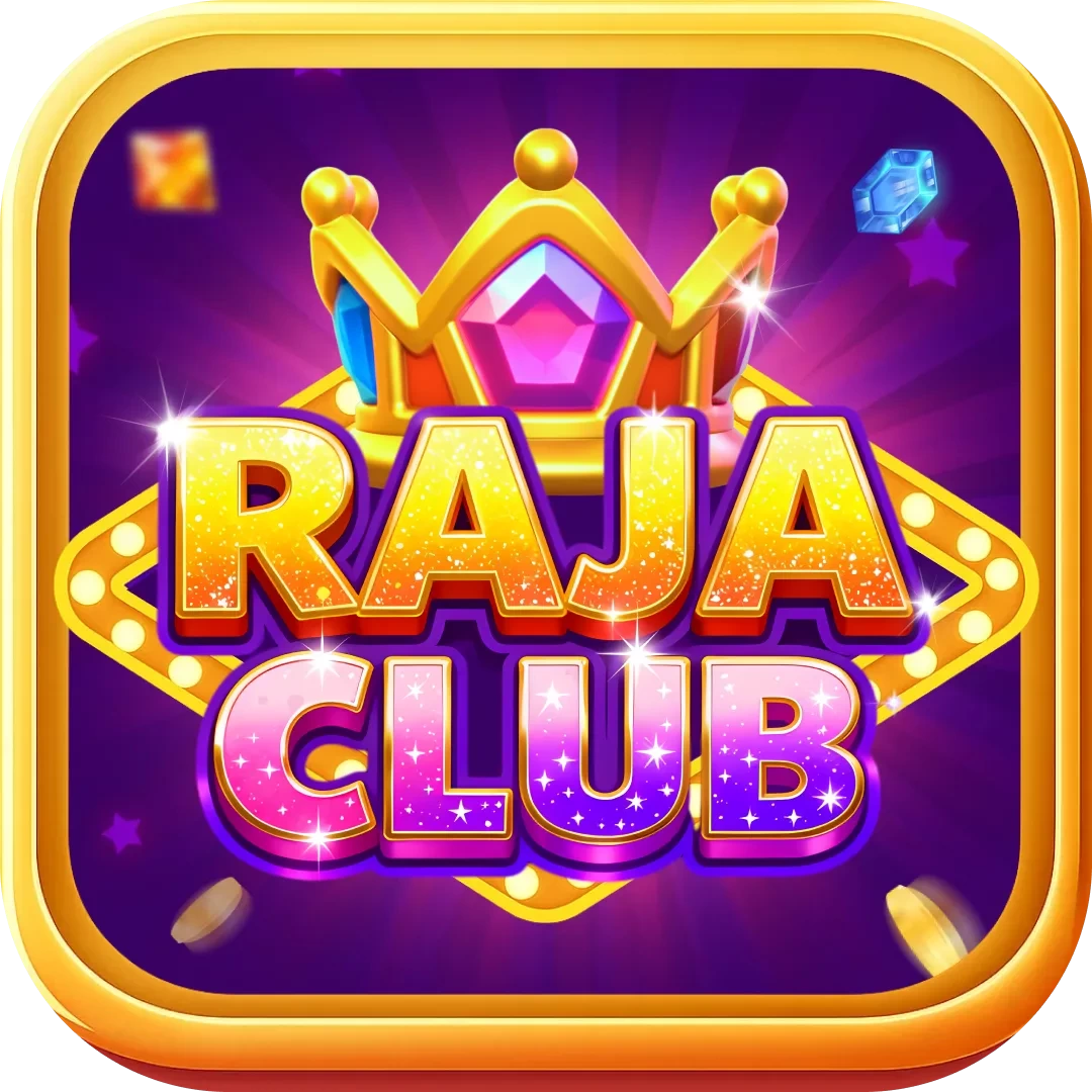 Download Aplikasi rajaclub Terbaru untuk HP Android dan java303: Rangkuman Brand yang Banyak Dicari