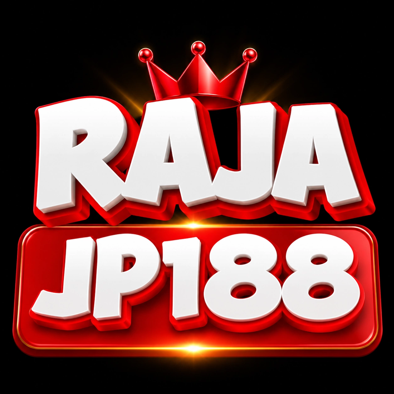rajajp188 APK Terbaru: Download Cepat dan Gratis dan java303: Rangkuman Brand yang Banyak Dicari