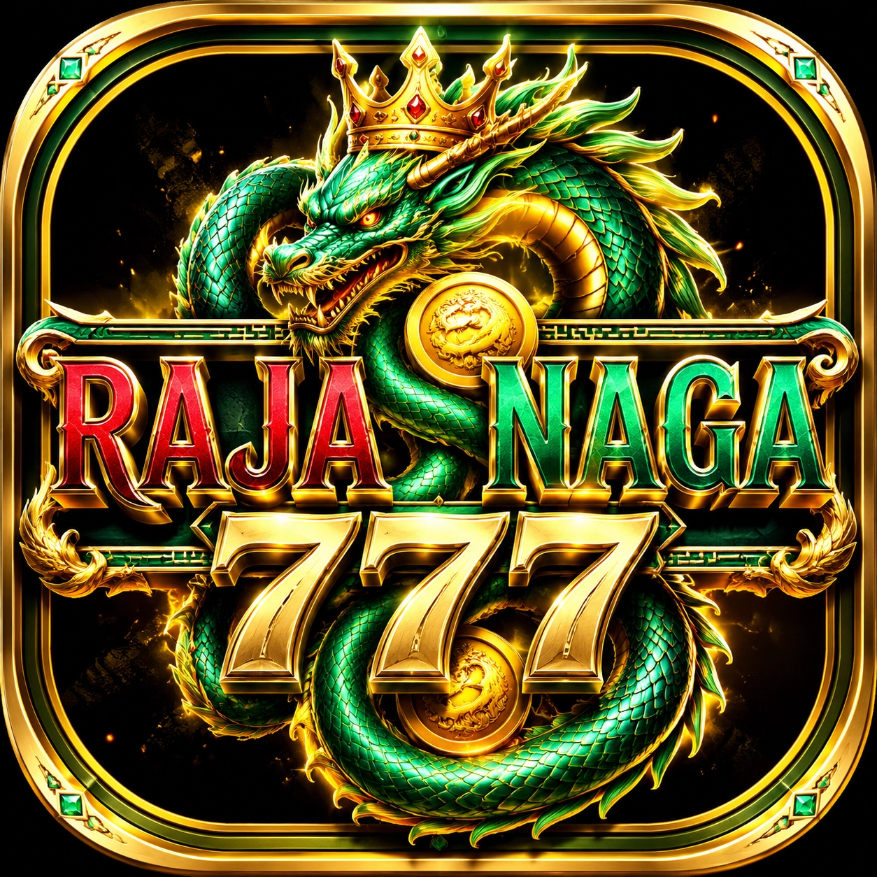 rajanaga777 APK Terbaru dan Aman untuk Diunduh dan java303: Rangkuman Brand yang Banyak Dicari
