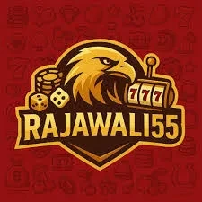 Cara Download rajawali55 APK dengan Mudah dan java303: Rangkuman Brand yang Banyak Dicari