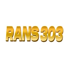 Panduan Lengkap Aplikasi rans303 untuk Pemula dan java303: Rangkuman Brand yang Banyak Dicari