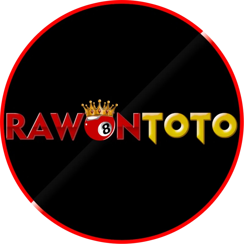 Panduan Instalasi Aplikasi rawontoto di Android dan java303: Rangkuman Brand yang Banyak Dicari
