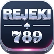 Aplikasi rejeki789 Resmi: Download dan Instalasi dan java303: Rangkuman Brand yang Banyak Dicari