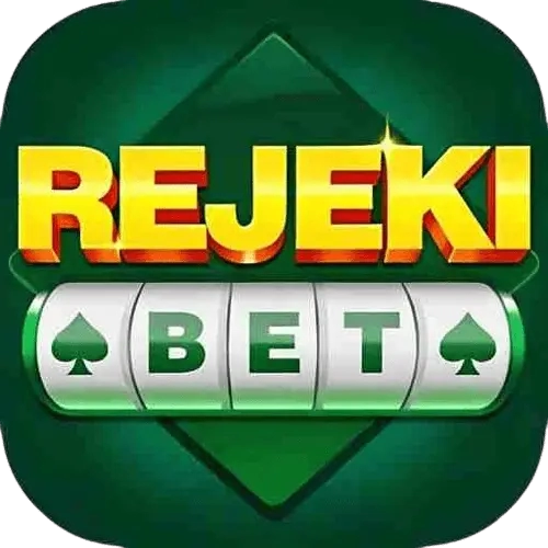 Download rejekibet APK Terbaru untuk HP Android dan java303: Rangkuman Brand yang Banyak Dicari