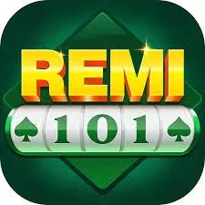 Download remi101 APK Original untuk Android dan java303: Rangkuman Brand yang Banyak Dicari