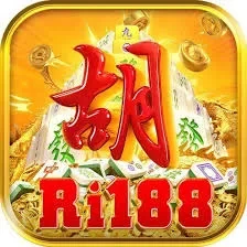 ri188 APK Full Version untuk Android dan java303: Rangkuman Brand yang Banyak Dicari