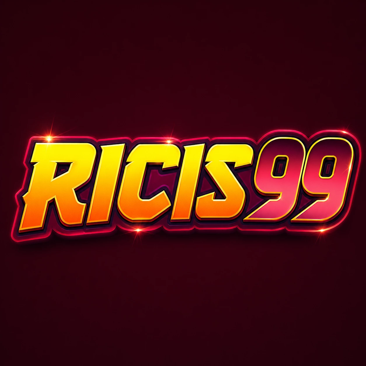 ricis99 Terbaru: Download APK dan Info Lengkap dan java303: Rangkuman Brand yang Banyak Dicari
