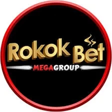 Review Aplikasi rokokbet Versi Terbaru dan java303: Rangkuman Brand yang Banyak Dicari
