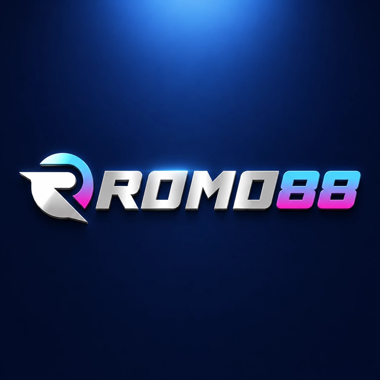 romo88 APK Terbaru untuk Android Tanpa Iklan dan java303: Rangkuman Brand yang Banyak Dicari