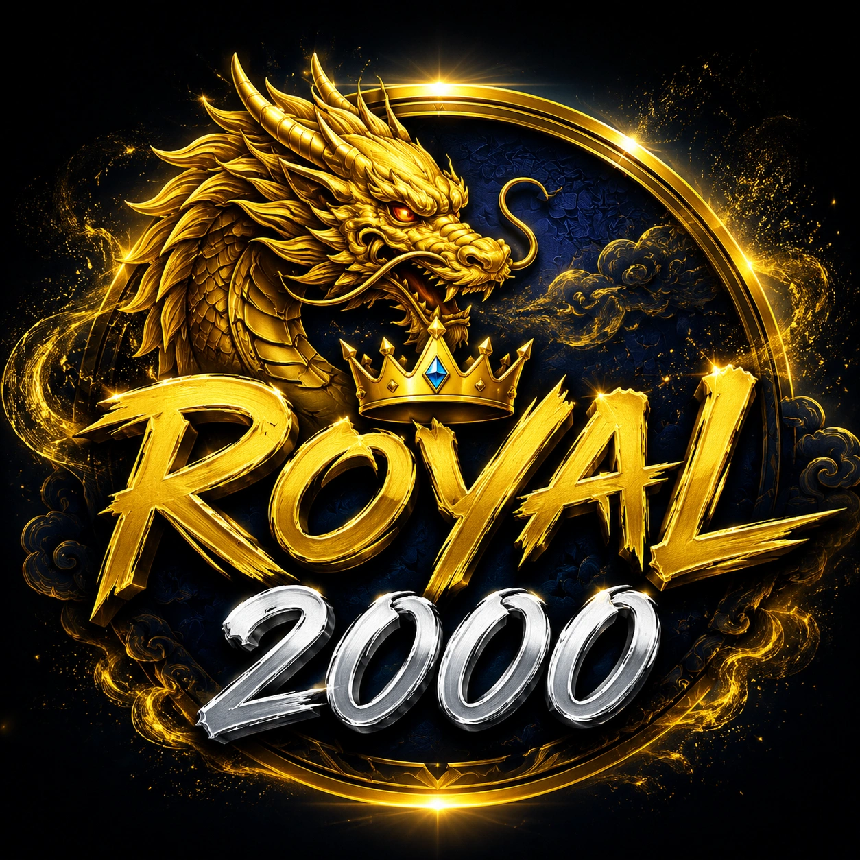 royal2000 APK: Fitur, Ukuran, dan Link Download dan java303: Rangkuman Brand yang Banyak Dicari