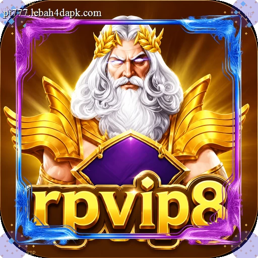 rpvip8 java303