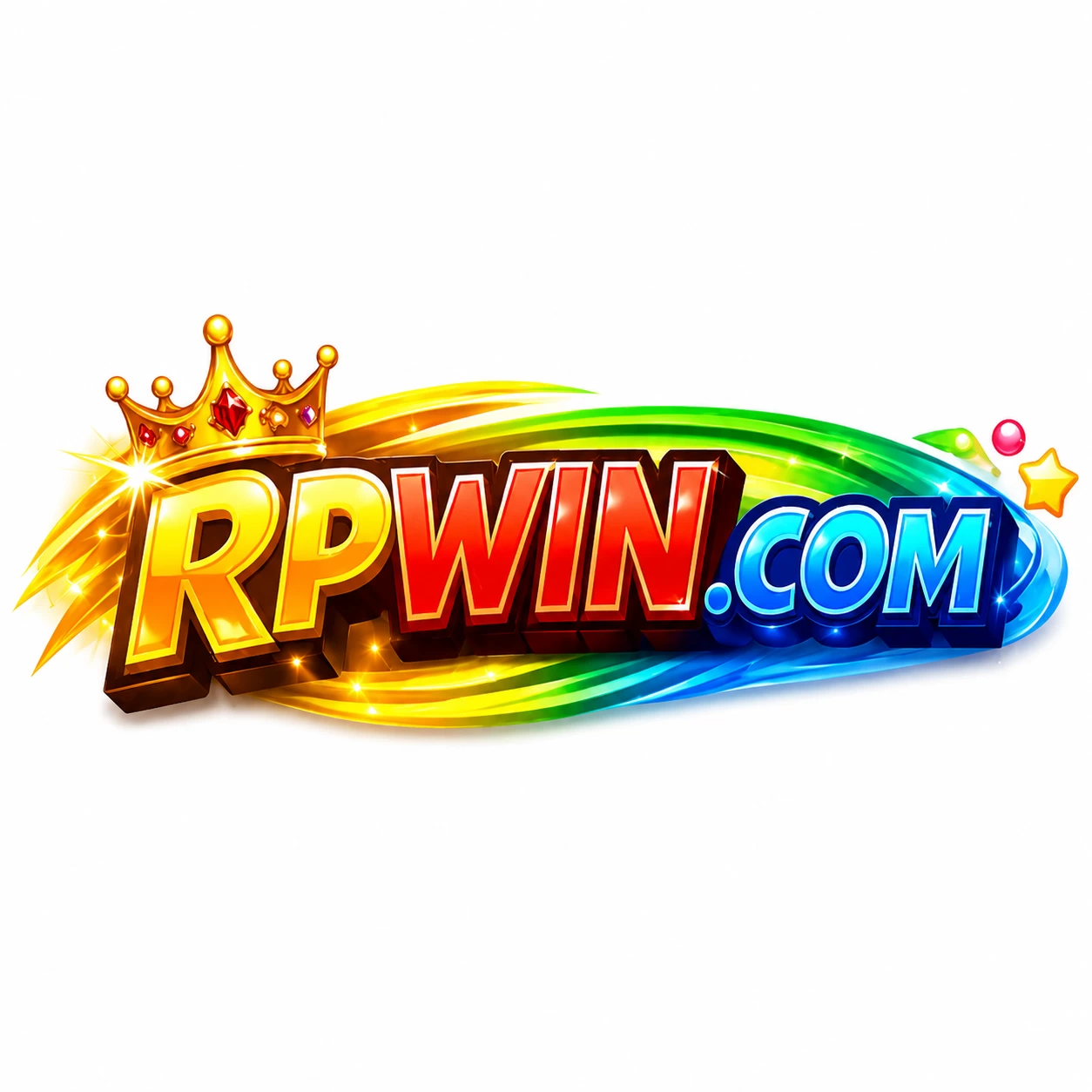 Aplikasi rpwin Paling Baru untuk Android dan java303: Rangkuman Brand yang Banyak Dicari