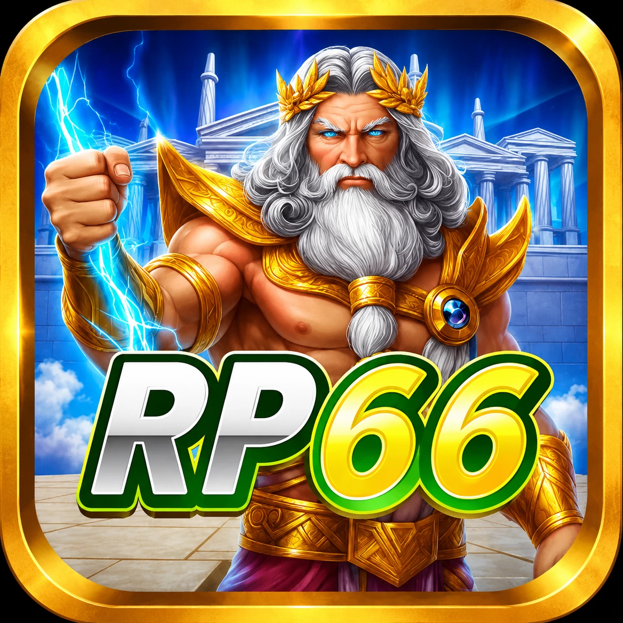 Aplikasi rr66 Resmi: Download dan Instalasi dan java303: Rangkuman Brand yang Banyak Dicari