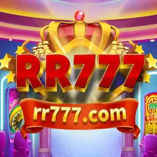 rr777 Terbaru: Review Aplikasi dan Link Unduh dan java303: Rangkuman Brand yang Banyak Dicari