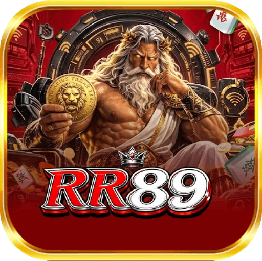 rr89 APK Terbaru 2026 untuk Semua Perangkat dan java303: Rangkuman Brand yang Banyak Dicari