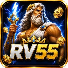 Aplikasi rv55 Terbaru: Review dan Link Download dan java303: Rangkuman Brand yang Banyak Dicari