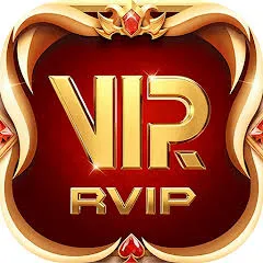 rvip App Terbaru: Fitur Unggulan dan Download dan java303: Rangkuman Brand yang Banyak Dicari