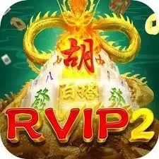 Cara Download rvip2 APK dengan Mudah dan java303: Rangkuman Brand yang Banyak Dicari