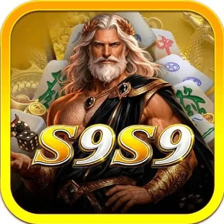 s9s9 Terbaru: Download APK Resmi dan Aman dan java303: Rangkuman Brand yang Banyak Dicari