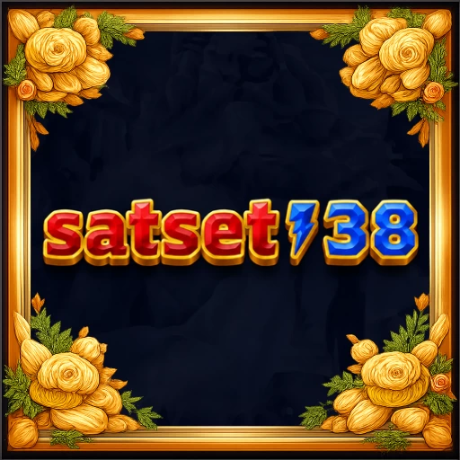 satset138 APK Terbaru untuk Android Tanpa Iklan dan java303: Rangkuman Brand yang Banyak Dicari