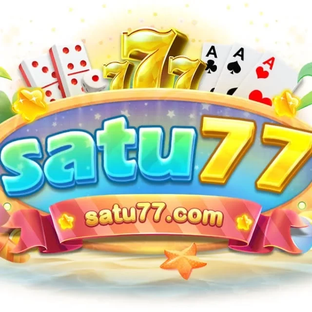 satu77 App APK Terbaru dan java303: Rangkuman Brand yang Banyak Dicari