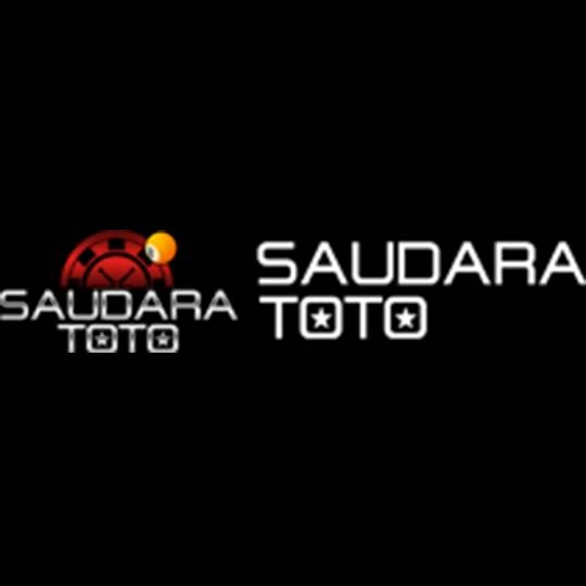 saudaratoto APK Terbaru dan Aman untuk Diunduh dan java303: Rangkuman Brand yang Banyak Dicari
